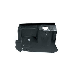 Escort MK2 Inner Wing Large Hole RS2000 ( Fully Dressed )R/H 25-19-38-4