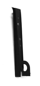 Escort MK1 Inner Front Panel Centre Strut With Starter Handle Bracket 25-16-20-05