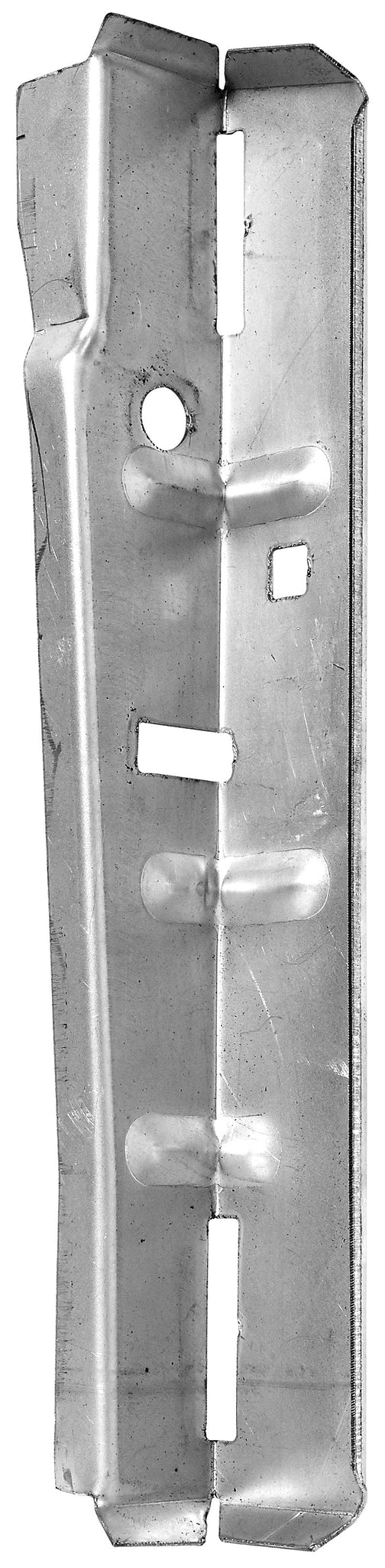 Escort MK1 Inner Door Jamb Hinge Support R/H 25-16-40-6