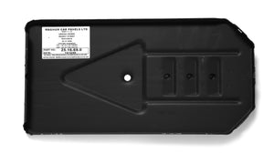 Escort MK1 Battery Tray ( Boot Type ) 25-16-69-0