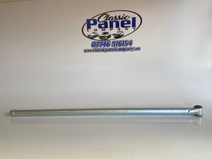 Panhard rod bar, Escort Mark 2, Inc bush  RX240