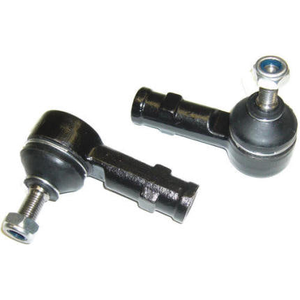 Ford Escort MK2 RS2000 Track rod end (CPC819)